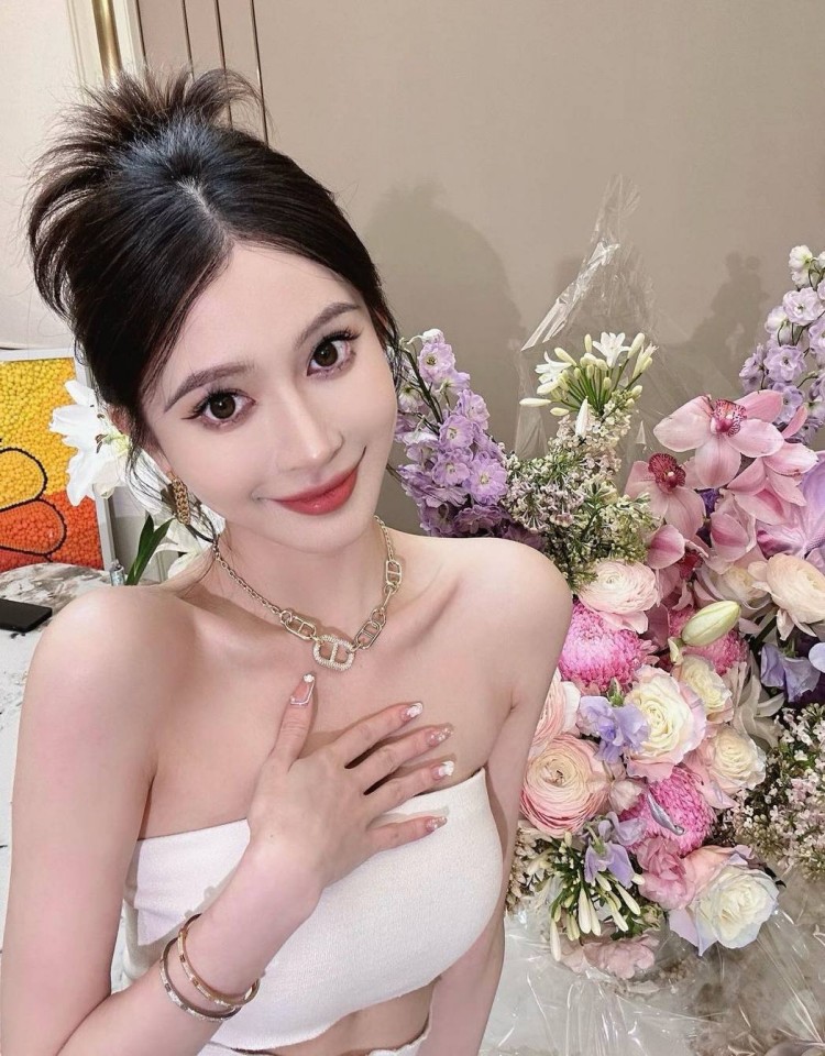 三年大片在线观看免费完整版,免费韩剧在线观看