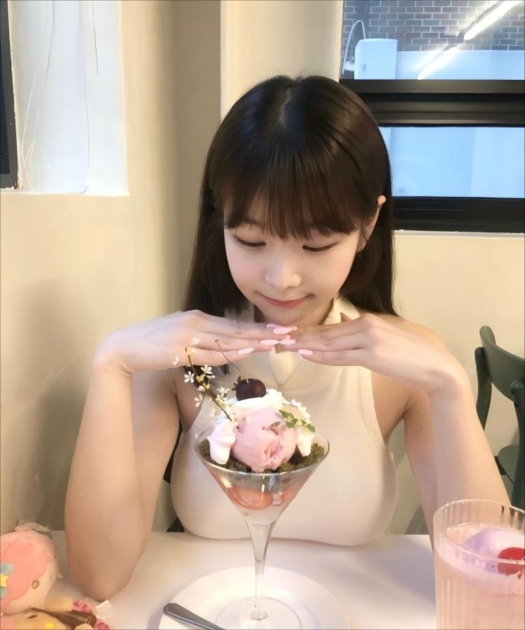 三年在线观看免费大全哔哩哔哩,韩剧网热门电视剧大全